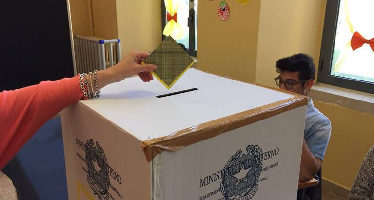 Referendum sulla giustizia, le ragioni del Sì secondo Lorenzo Chieffi
