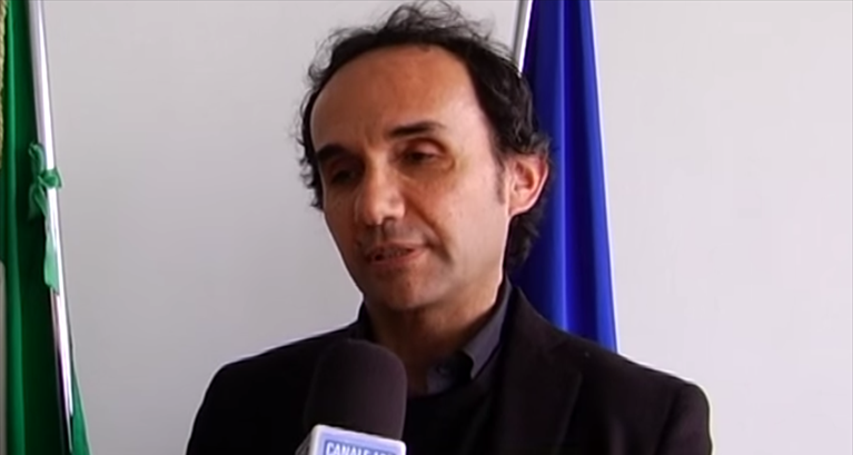 ninni gemmato