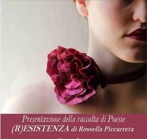 resistenza