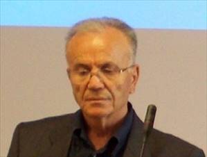 vito ruggieri