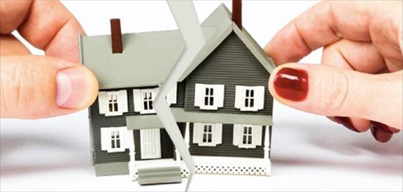 Se il proprietario di un appartamento decide di dividerlo in due, il condominio può opporsi?