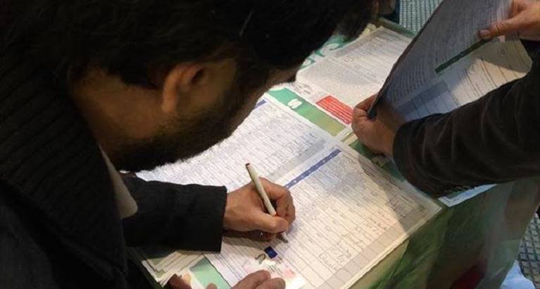 referendum scuola