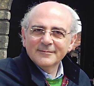 Enzo Quarto