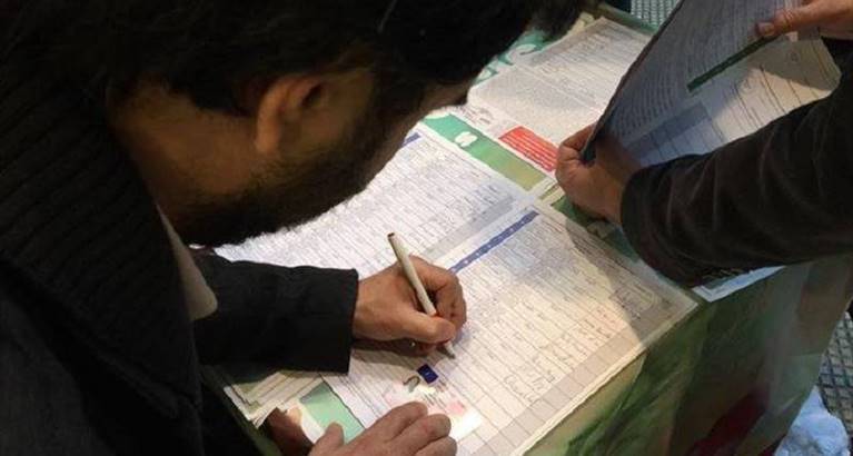 referendum scuola