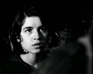 Cinema ritrovato, “Mouchette” al Piccolo Garzia