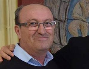 pasquale adamo