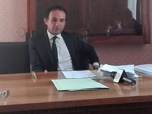 Ninni Gemmato