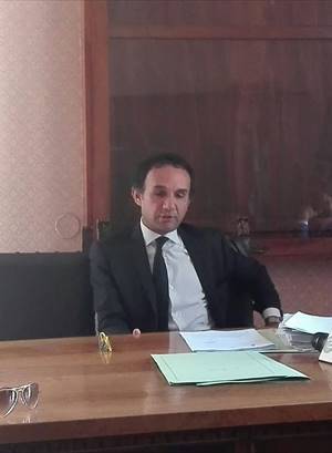 Ninni Gemmato