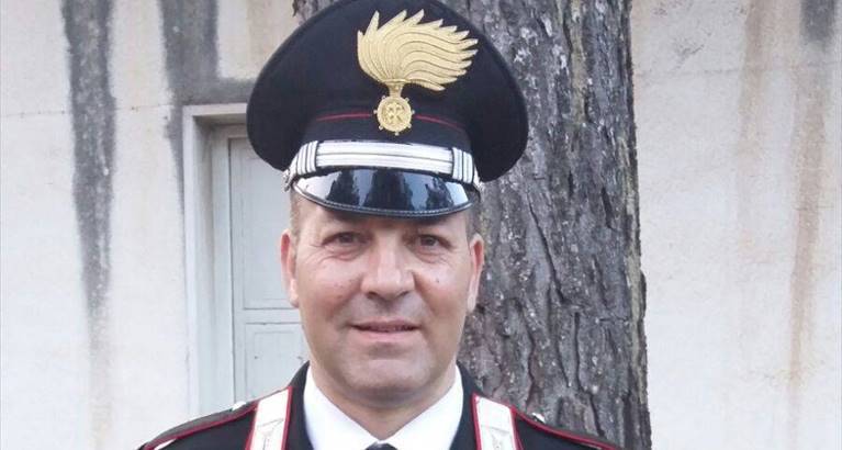 davide imeneo