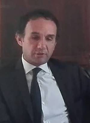 Ninni Gemmato