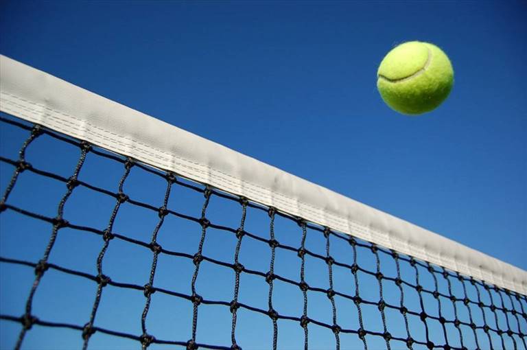 tennis