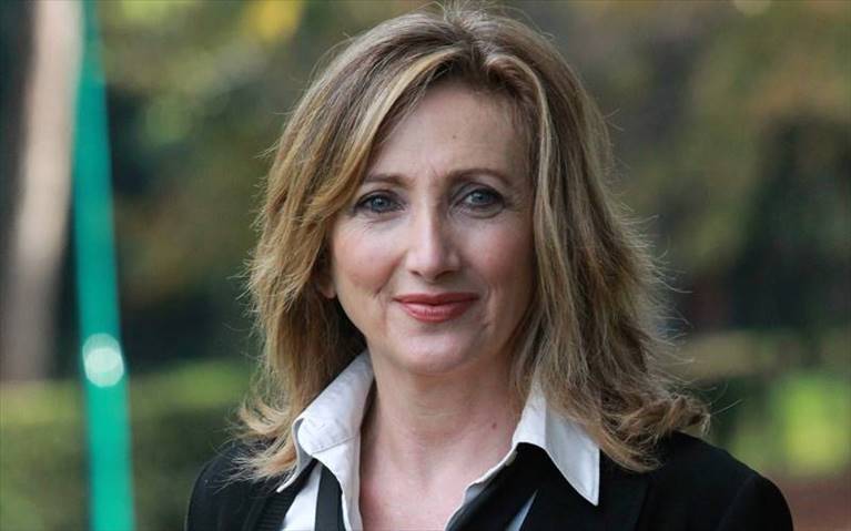 lunetta savino