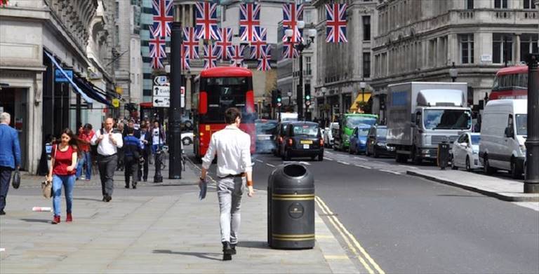 brexit