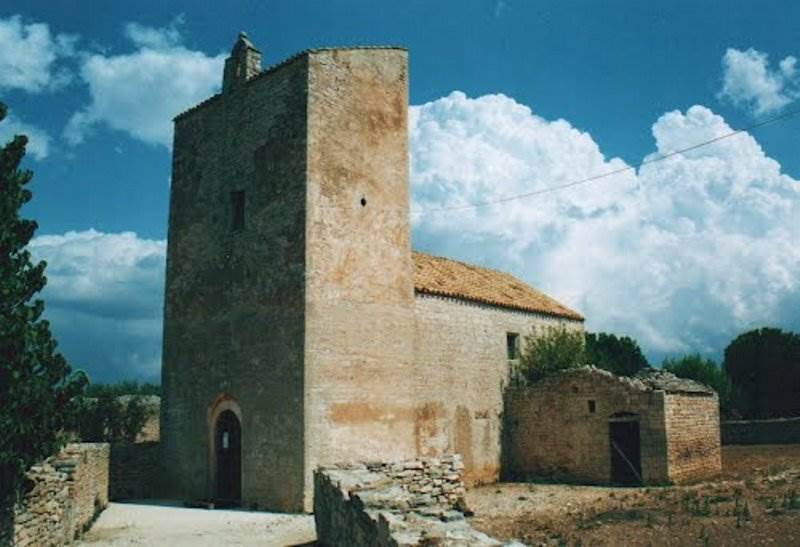 cesano
