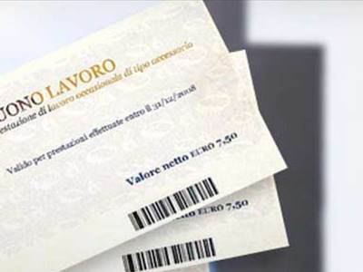 Progetto Studenti
