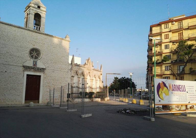 il lamione