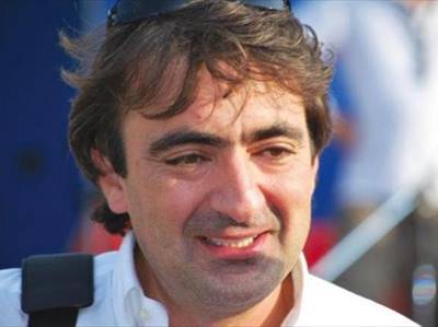 Pino Gesmundo