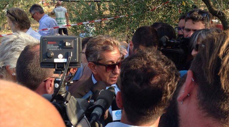 Massimo Nitti