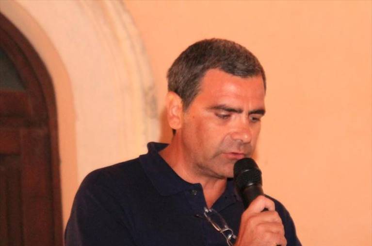 Pasquale Vitagliano