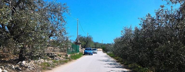 Campagna
