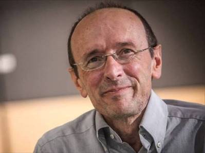 Guglielmo Minervini