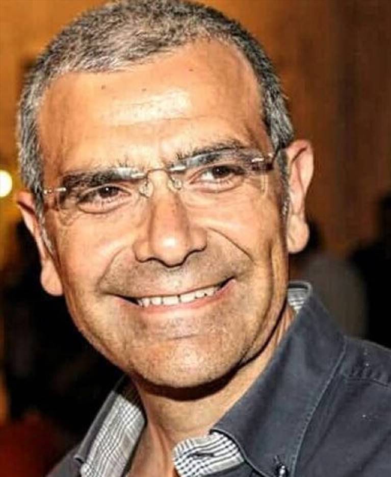 pasquale vitagliano
