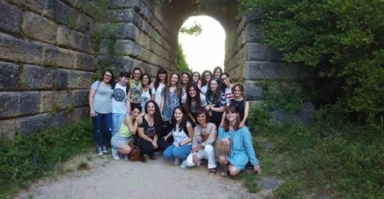 liceo classico