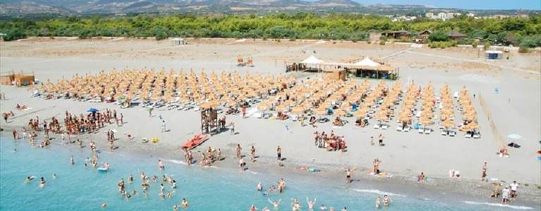 marina di nova siri