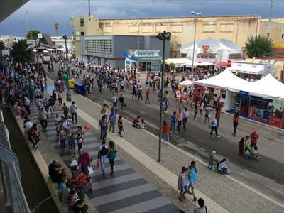 Fiera del Levante