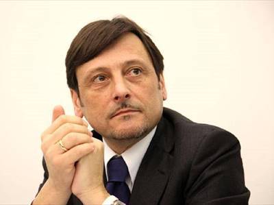 Dario Stefàno