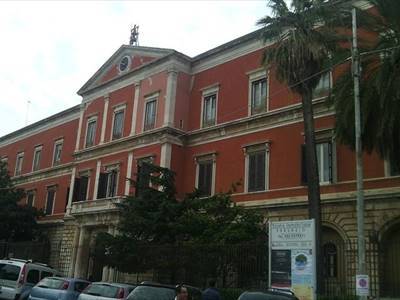La Diocesi di Molfetta-Ruvo-Giovinazzo-Terlizzi presenta un bando per la selezione di un animatore nell'ambito del Progetto Policoro