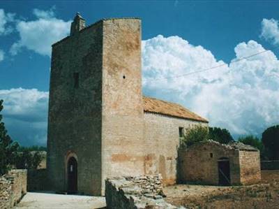 S. Maria di Cesano