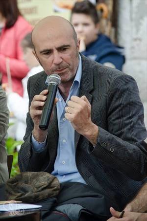 Michele Abbaticchio