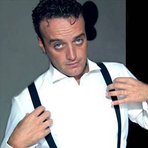 Renato Ciardo