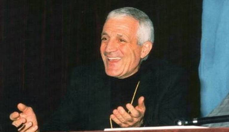 Don Tonino Bello