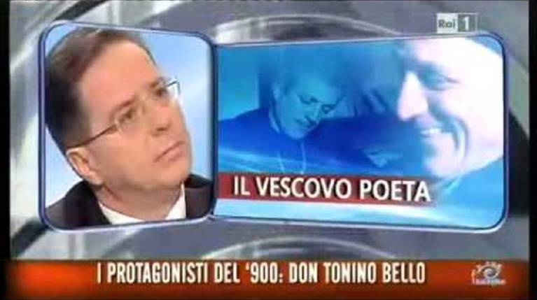 don tonino bello