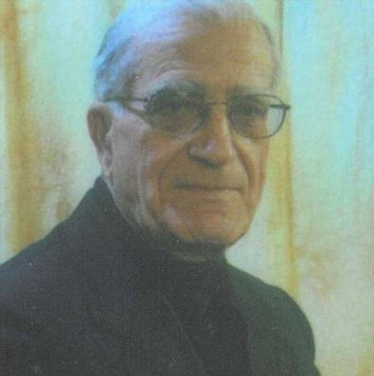 Una strada a Mons. Valente: «Doveroso omaggio a una figura straordinaria»