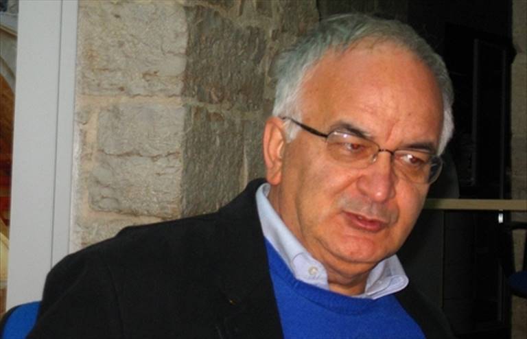Nicola Pice