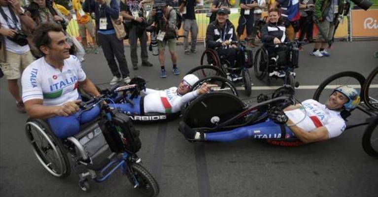 Zanardi
