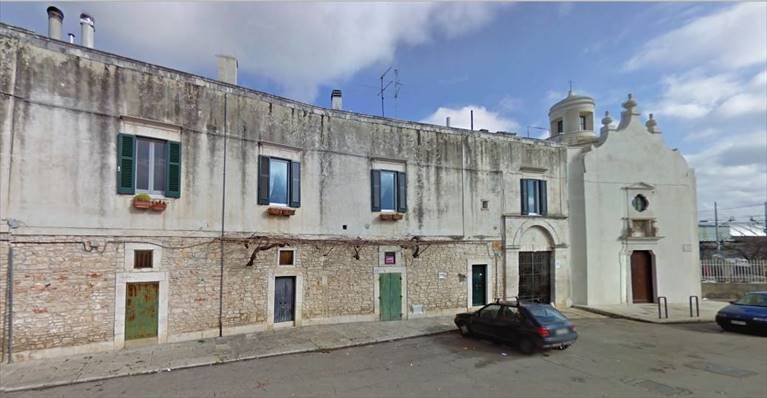 torre carelli