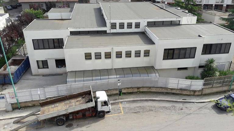 scuola sanremo