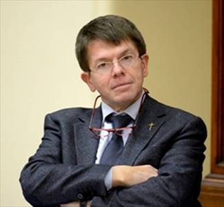 Don Rocco D’Ambrosio