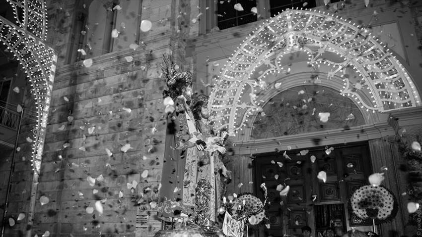 Festa dei Santi Medici: il programma del 26 e 27 settembre