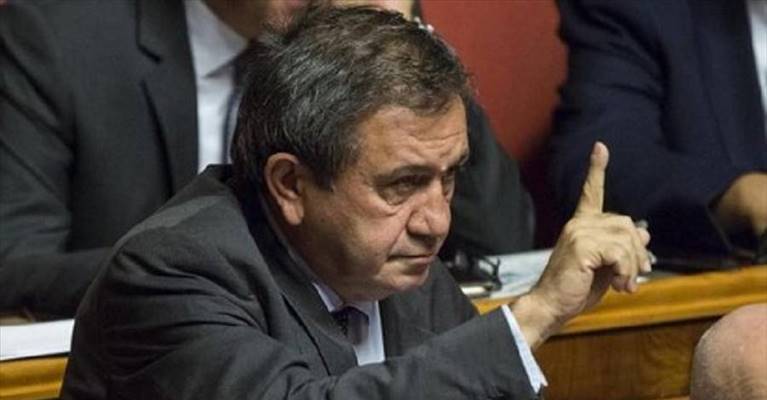 azzollini