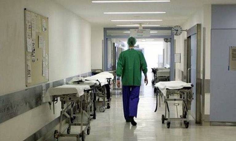Ospedale