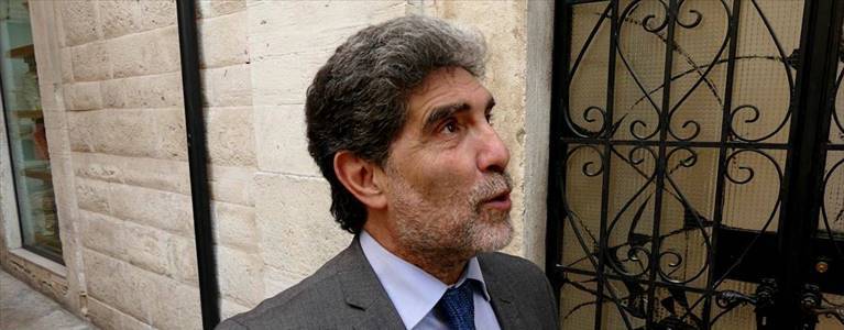 Pasquale Chieco