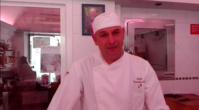 michele guastamacchia