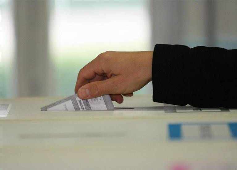 referendum 4 dicembre