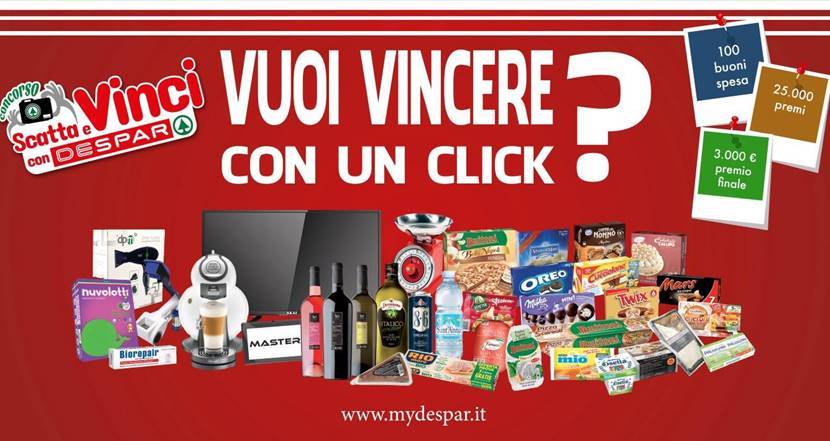Il presidente e amministratore delegato di Maiora