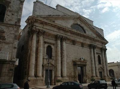 Si è conclusa domenica la campagna "Se parlasse la città"